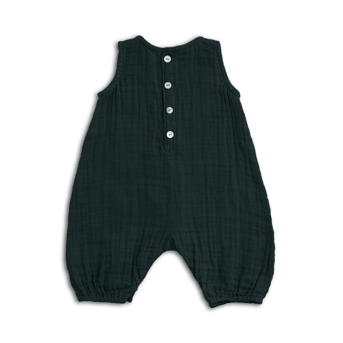 numero-74-stef-combi-dark-grey- (2)
