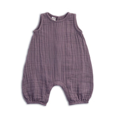 numero-74-stef-combi-dusty-lilac- (1)