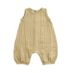 numero-74-stef-combi-mellow-yellow- (1)