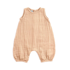 numero-74-stef-combi-pale-peach- (1)