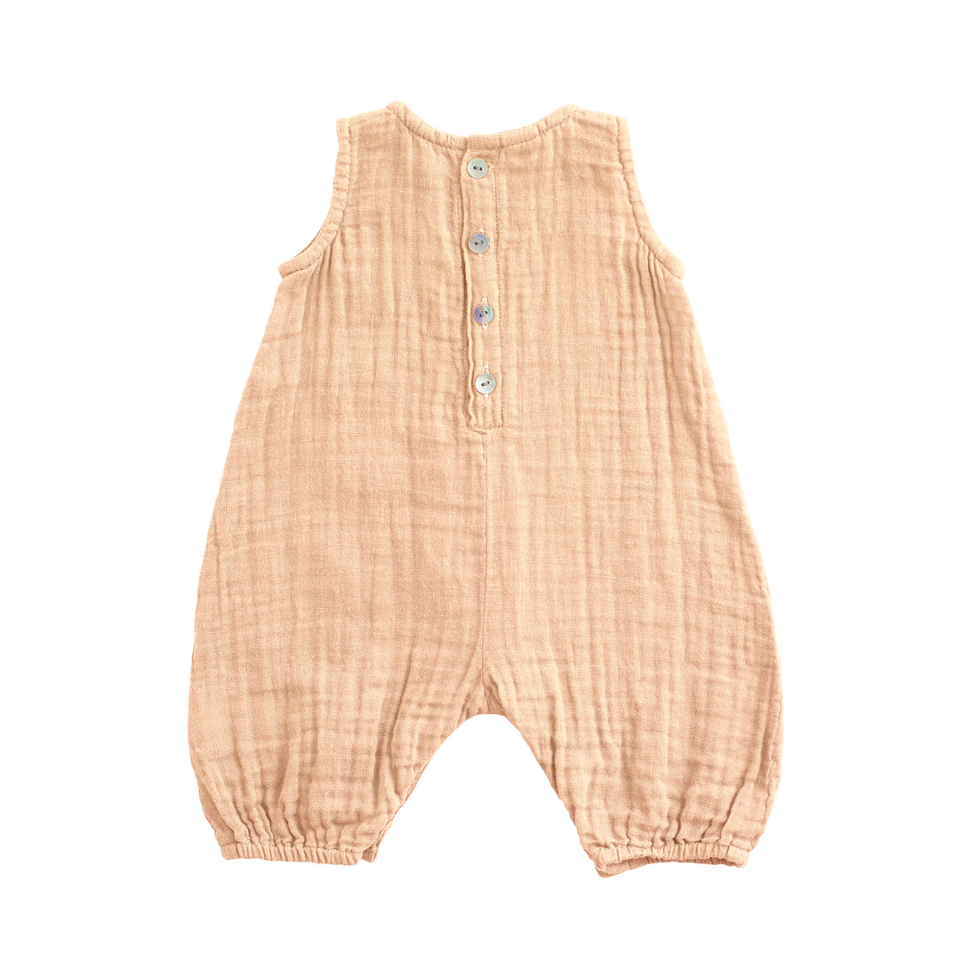 numero-74-stef-combi-pale-peach- (2)