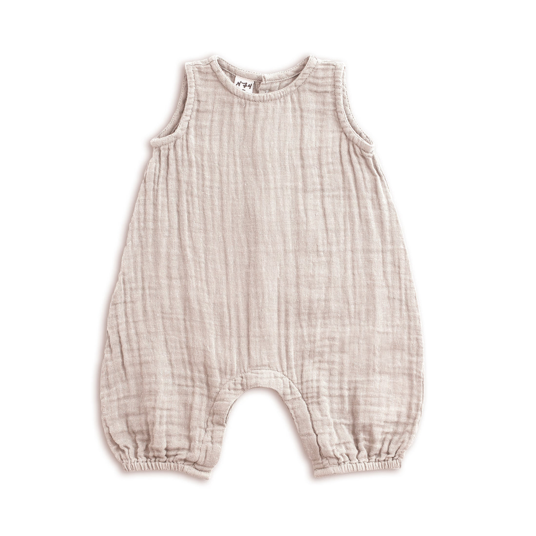 numero-74-stef-combi-powder- (1)