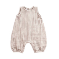 numero-74-stef-combi-powder- (1)