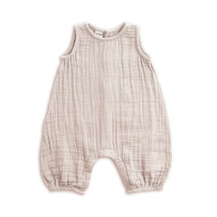 numero-74-stef-combi-powder- (1)