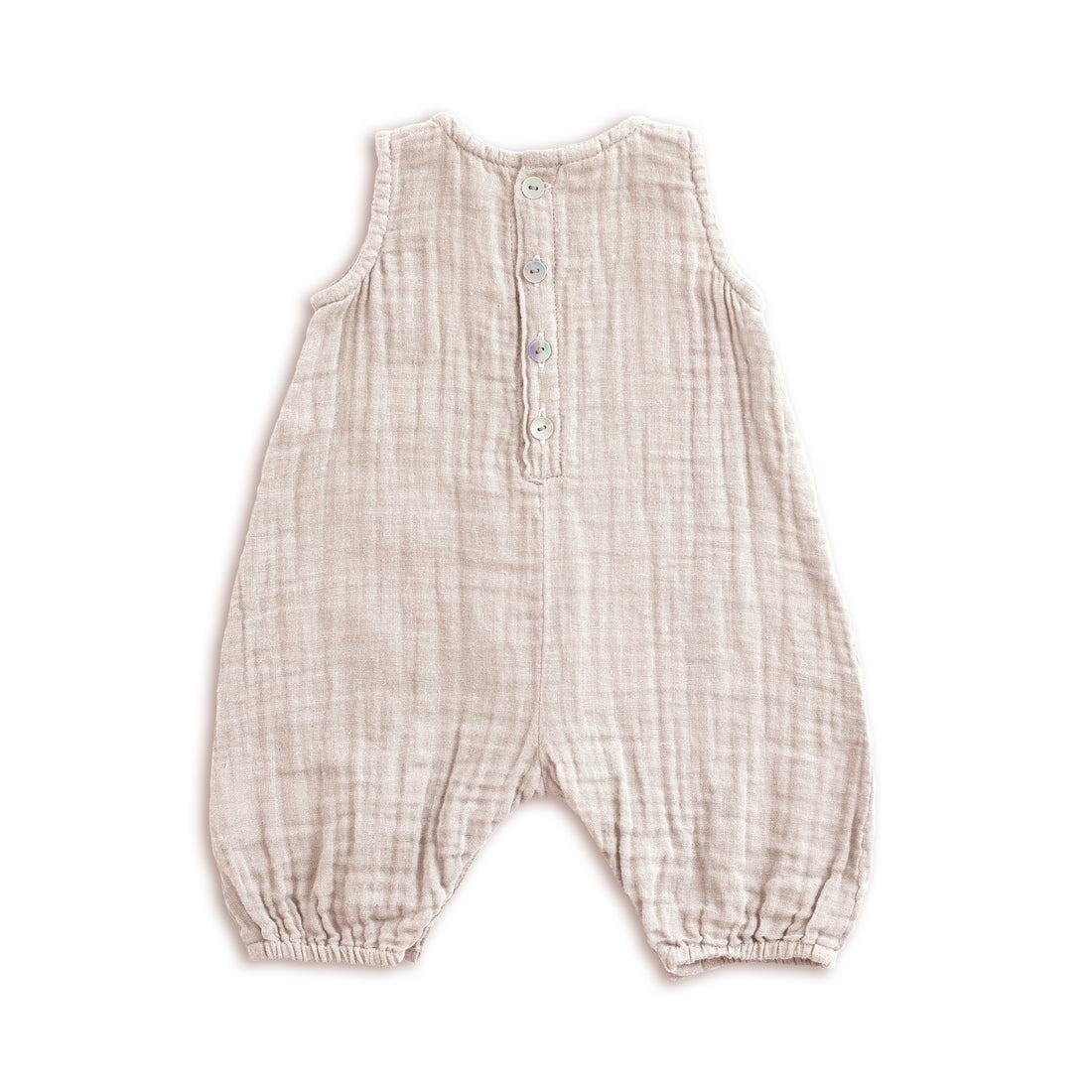 numero-74-stef-combi-powder- (2)