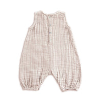 numero-74-stef-combi-powder- (2)