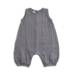 numero-74-stef-combi-stone-grey- (1)