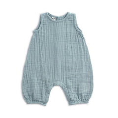 numero-74-stef-combi-sweet-blue- (1)