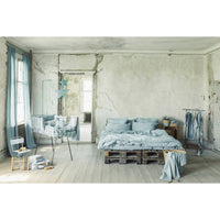 numero-74-stef-combi-sweet-blue- (7)