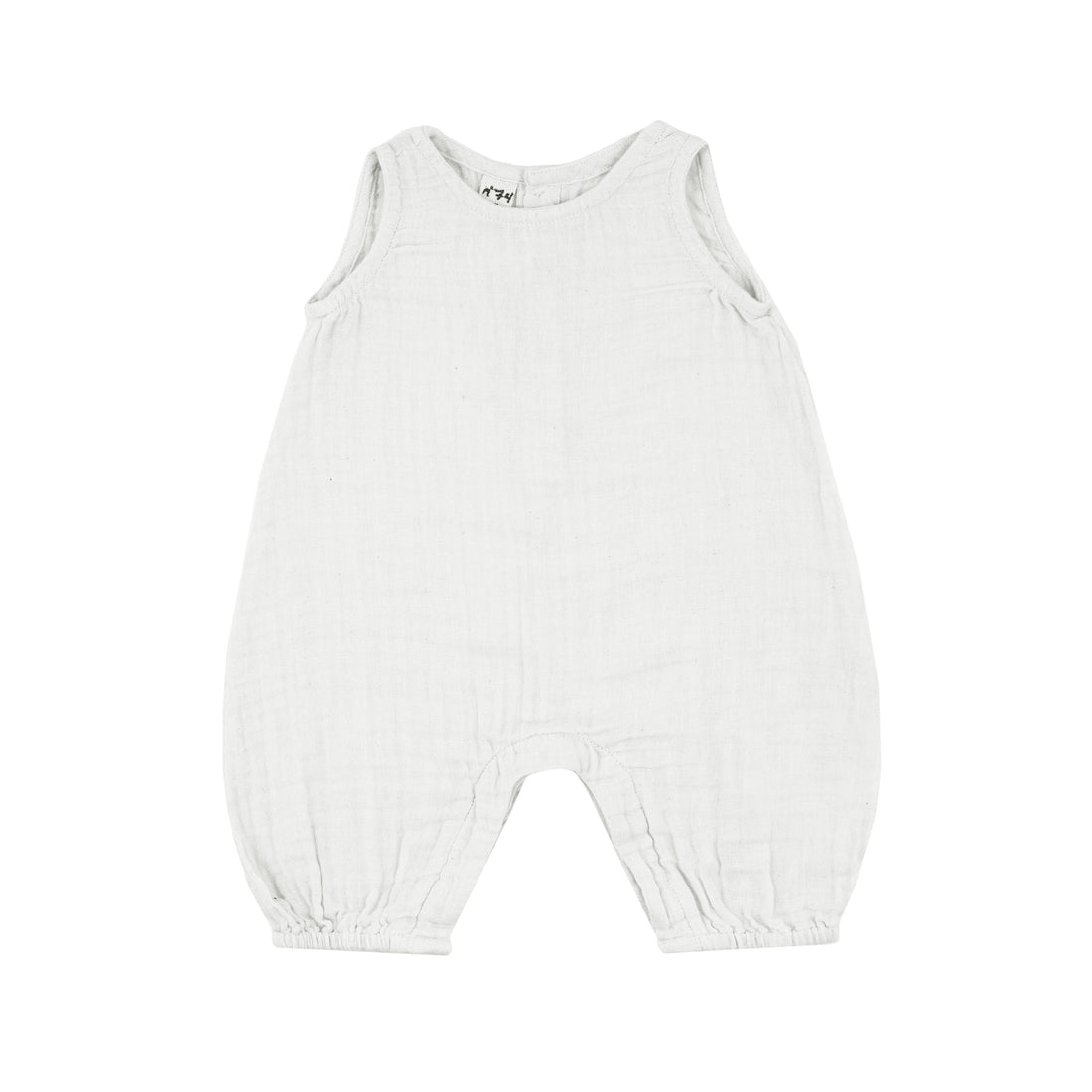 numero-74-stef-combi-white- (1)
