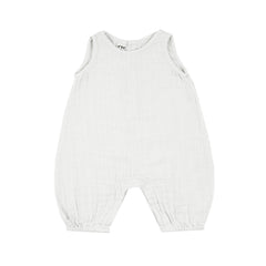 numero-74-stef-combi-white- (1)