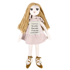 numero-74-stella-girl-doll-powder-small- (1)
