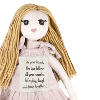 numero-74-stella-girl-doll-powder-small- (2)
