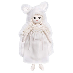 numero-74-stella-moon-girl-doll-white-