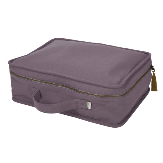 numero-74-suitcase-dusty-lilac-01