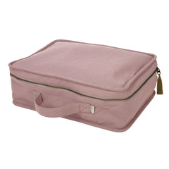 numero-74-suitcase-dusty-pink-01
