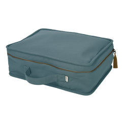 numero-74-suitcase-ice-blue-01