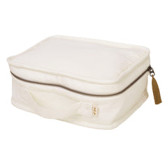 numero-74-suitcase-natural- (1)