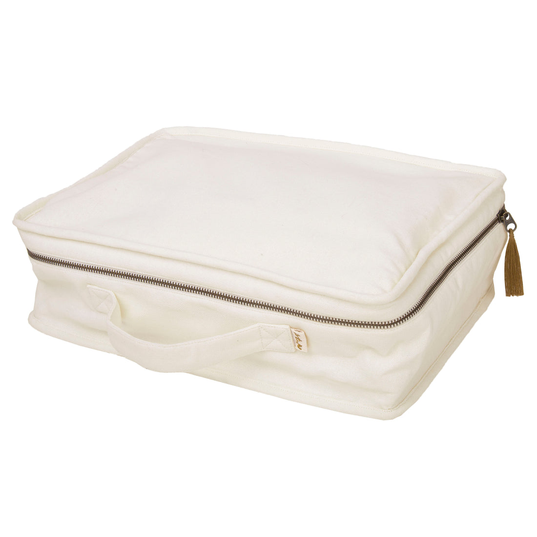 numero-74-suitcase-natural- (2)