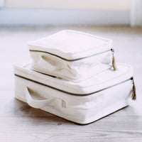 numero-74-suitcase-natural- (3)
