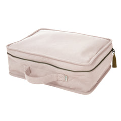 numero-74-suitcase-powder-01