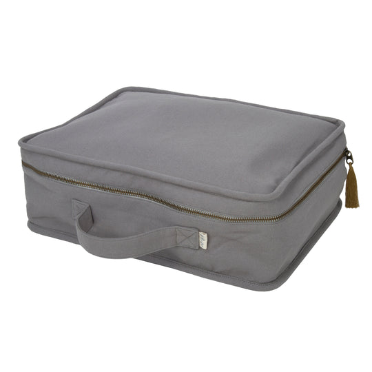 numero-74-suitcase-stone-grey-01