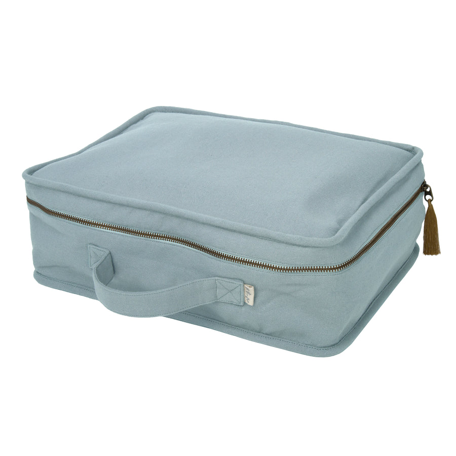 numero-74-suitcase-sweet-blue- (1)