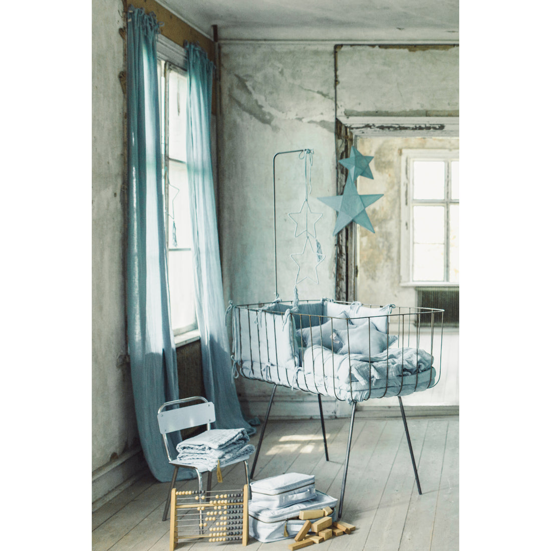 numero-74-suitcase-sweet-blue- (4)