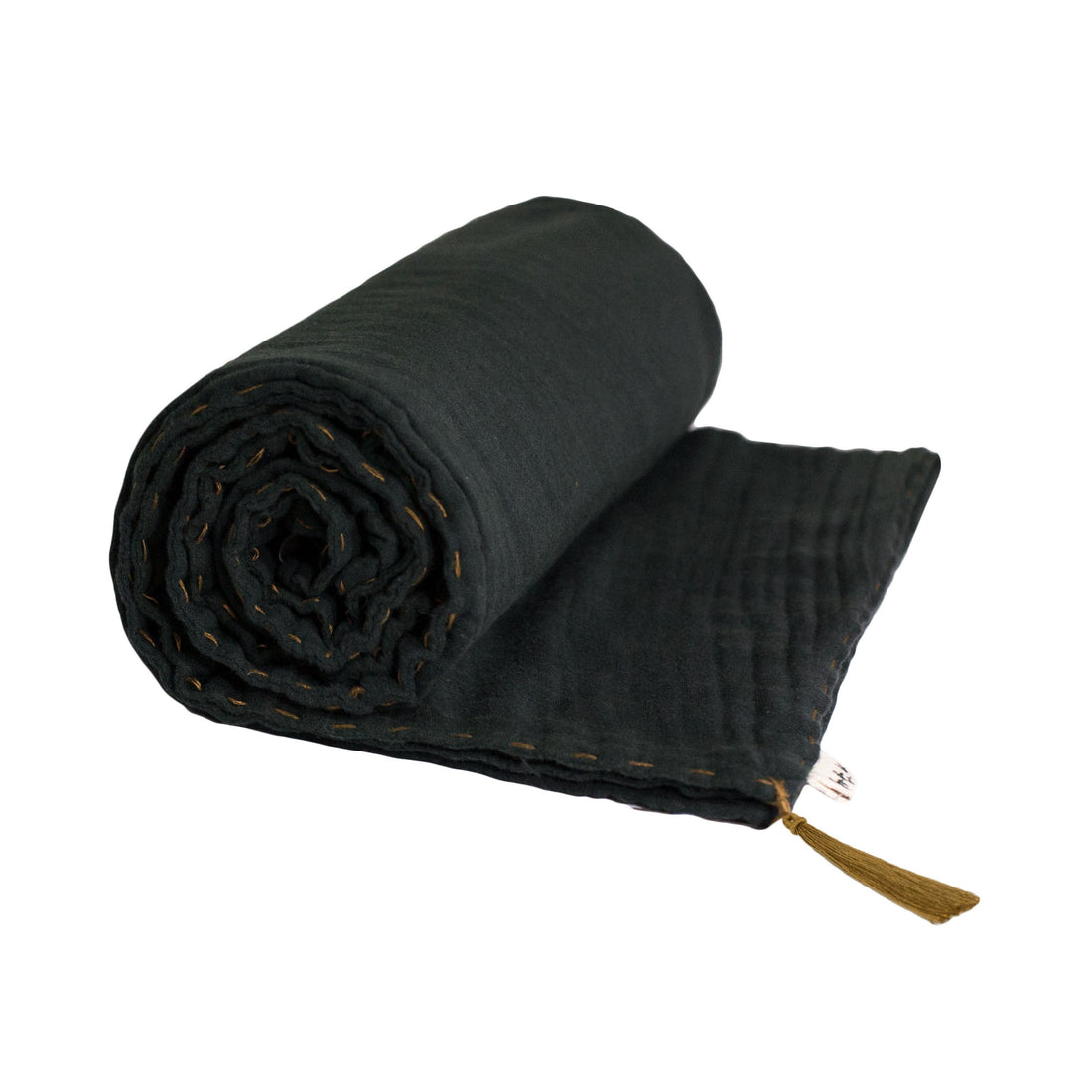 numero-74-summer-blanket-dark-grey- (1)