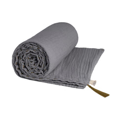 numero-74-summer-blanket-stone-grey- (1)
