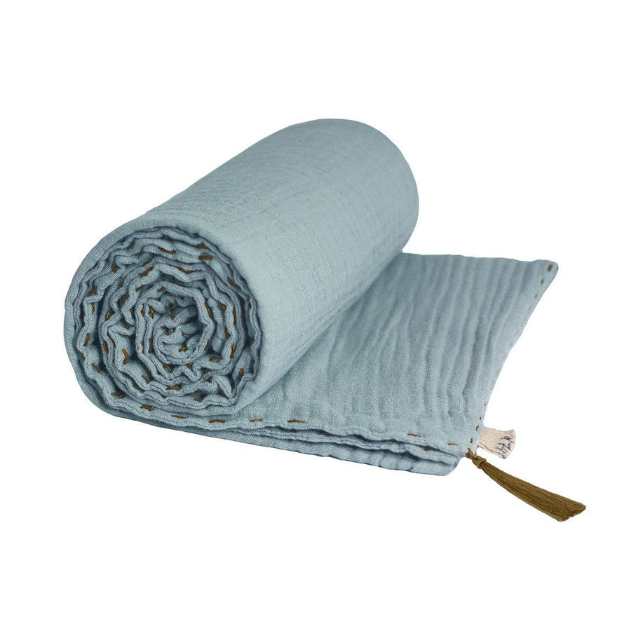 numero-74-summer-blanket-sweet-blue- (1)