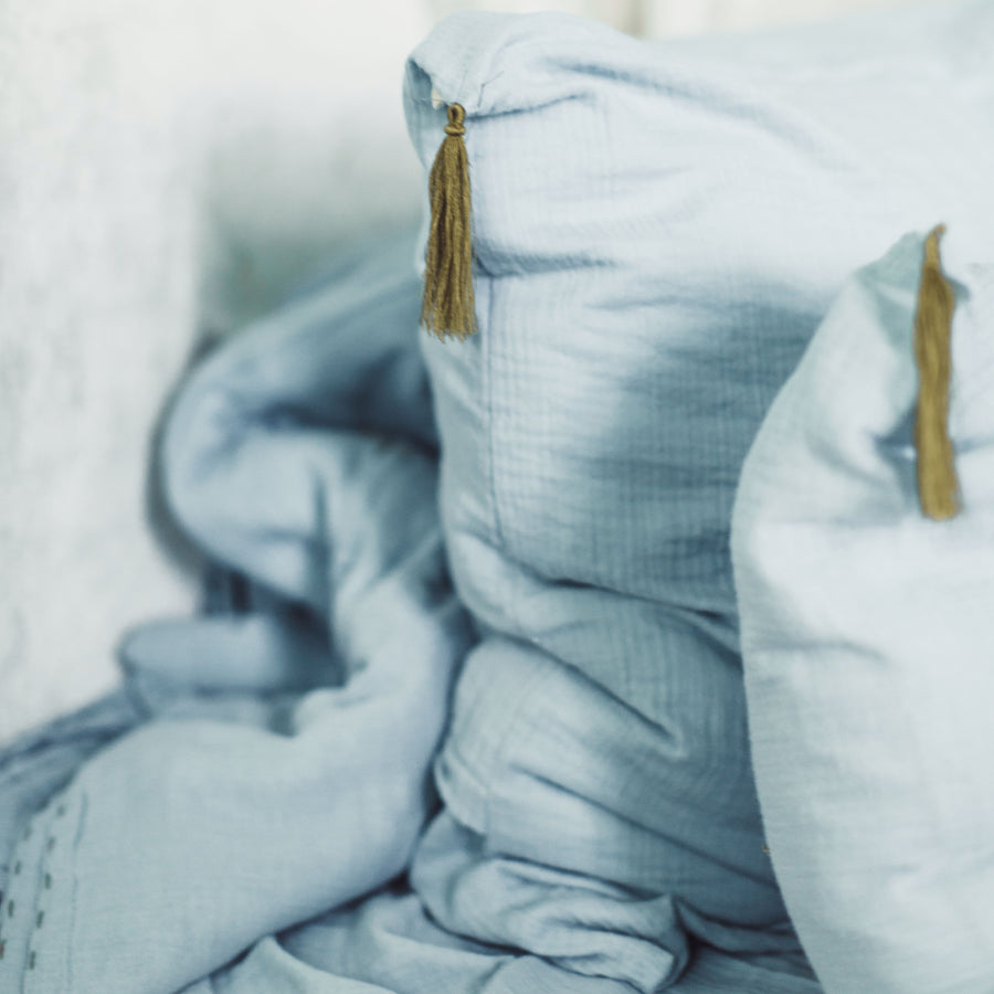 numero-74-summer-blanket-sweet-blue- (3)