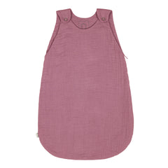 numero-74-summer-sleeping-bag-baobab-rose- (1)