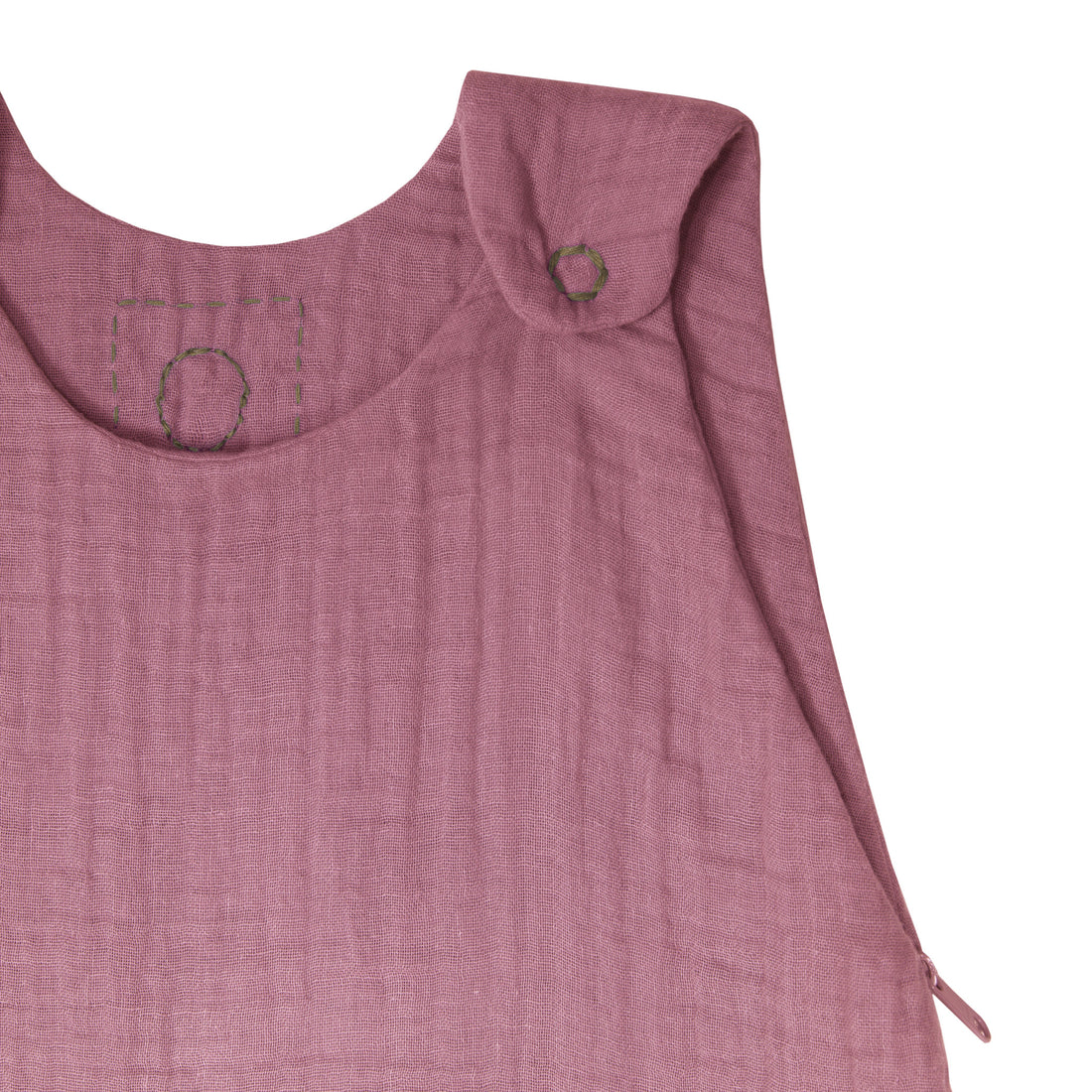 numero-74-summer-sleeping-bag-baobab-rose- (2)