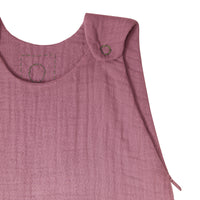 numero-74-summer-sleeping-bag-baobab-rose- (2)