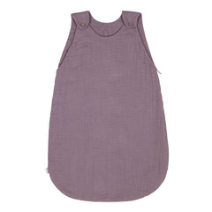 numero-74-summer-sleeping-bag-dusty-lilac- (1)