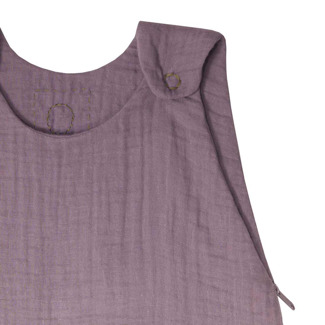 numero-74-summer-sleeping-bag-dusty-lilac- (2)