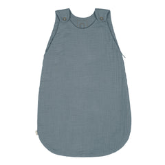 numero-74-summer-sleeping-bag-ice-blue- (1)