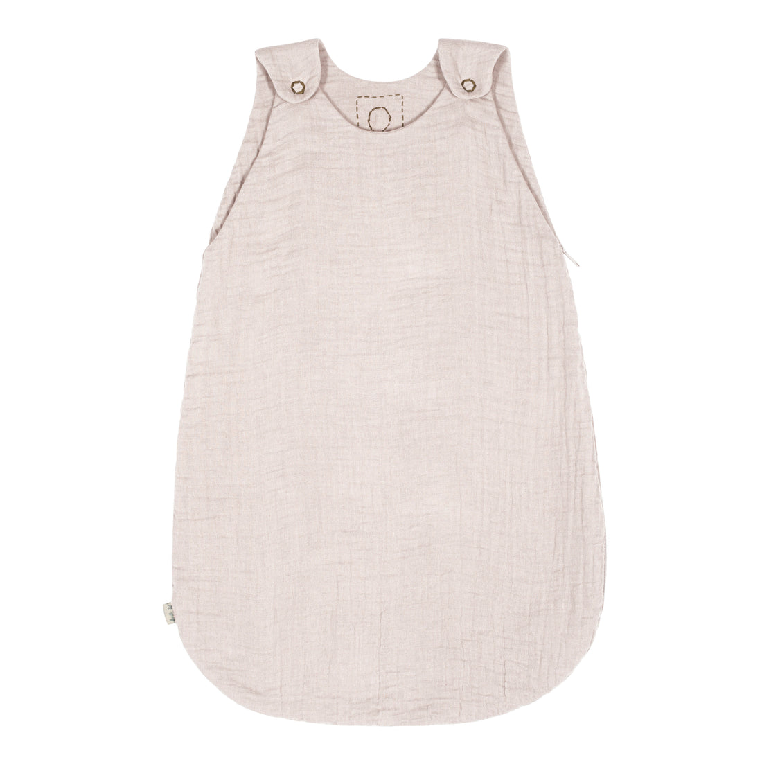 numero-74-summer-sleeping-bag-powder- (1)