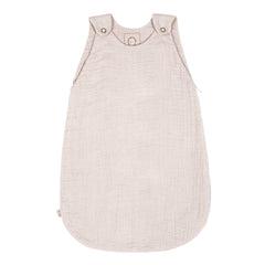 numero-74-summer-sleeping-bag-powder- (1)