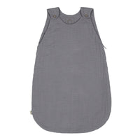 numero-74-summer-sleeping-bag-stone-grey- (1)