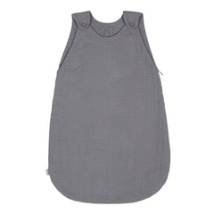 numero-74-summer-sleeping-bag-stone-grey- (1)