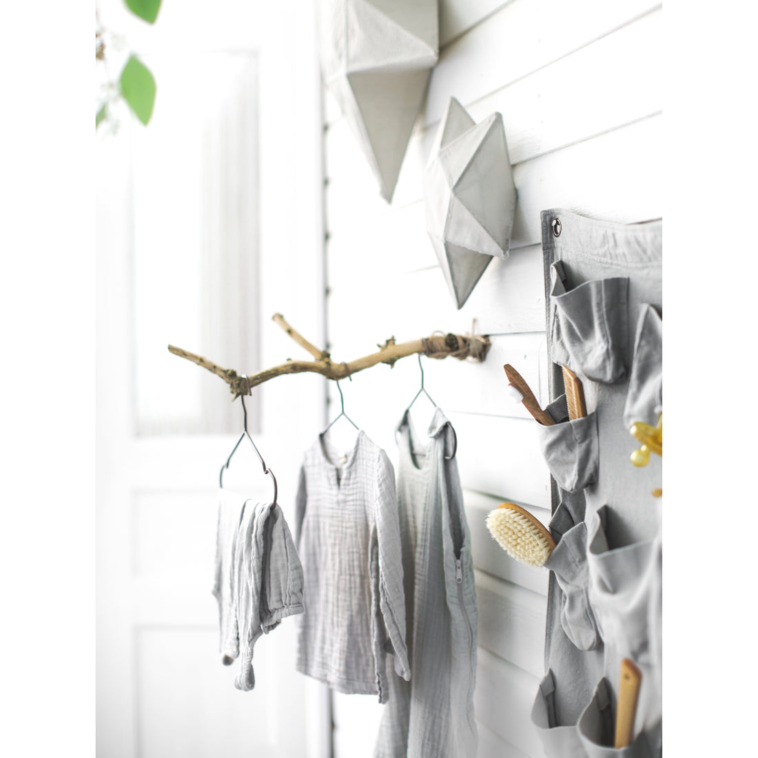numero-74-summer-sleeping-bag-stone-grey- (4)