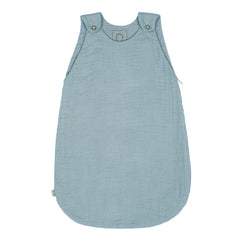 numero-74-summer-sleeping-bag-sweet-blue- (1)