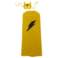 numero-74-sunflower-yellow-super-hero-cape-and-mask-01