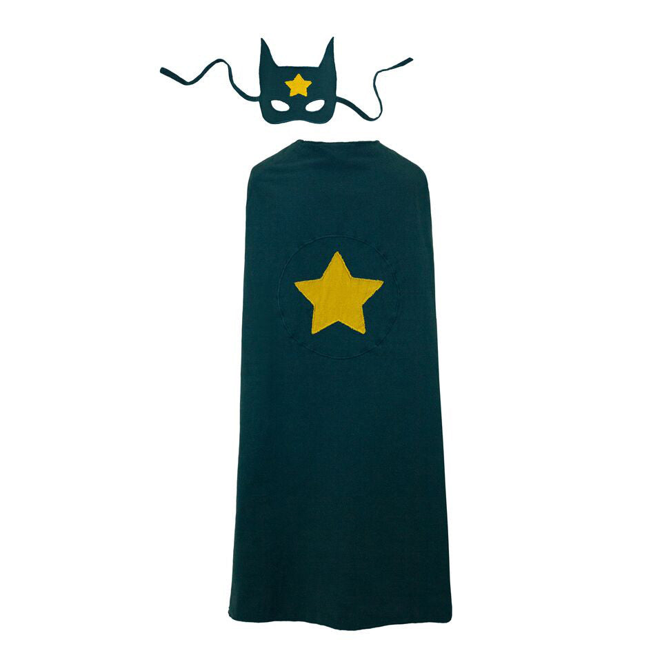 numero-74-super-hero-cape-and-mask-teal-blue-01