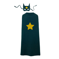 numero-74-super-hero-cape-and-mask-teal-blue-01
