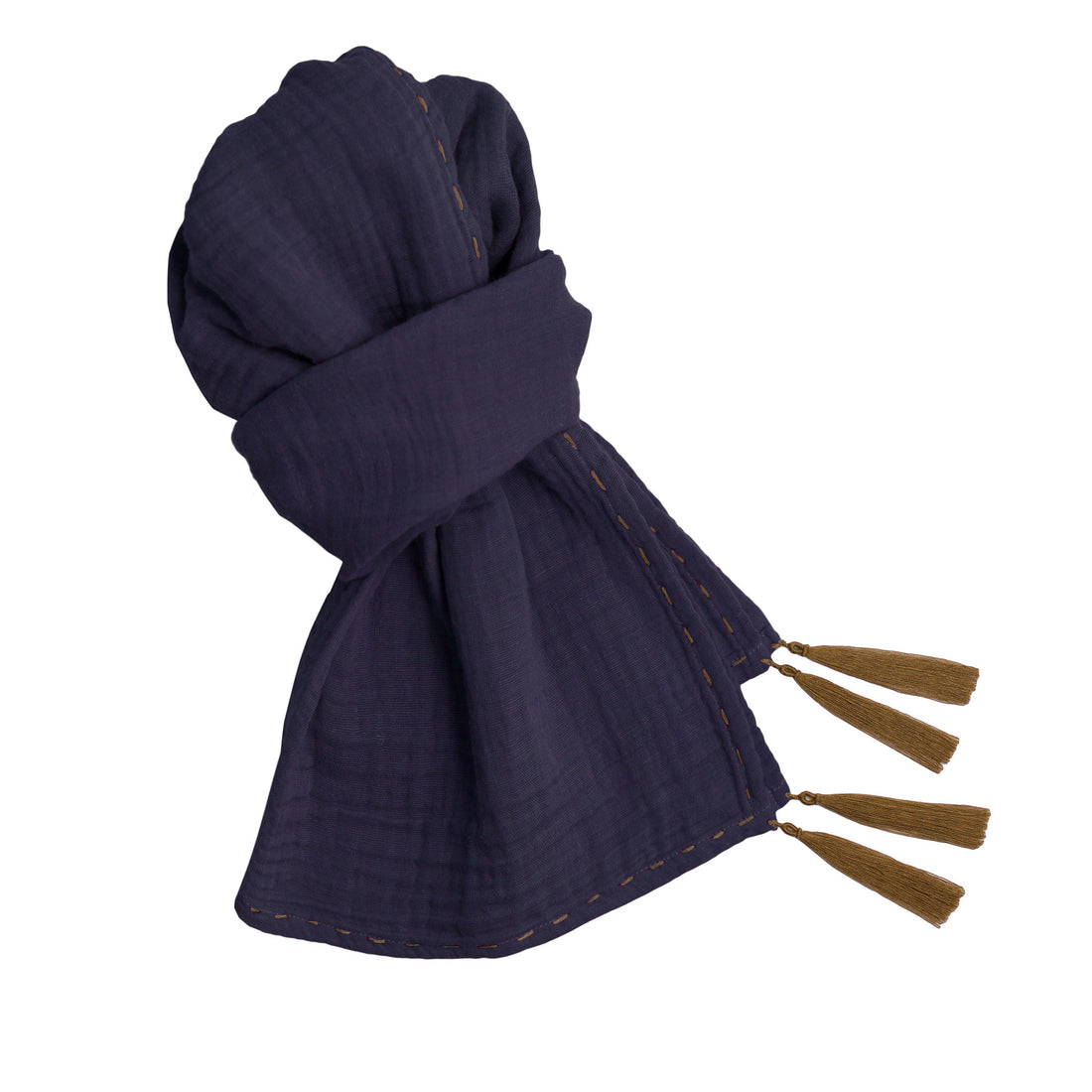 numero-74-sweet-aubergine-woman-scarf-01