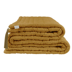 numero-74-tatami-quilt-gold-no74-0056961- (1)
