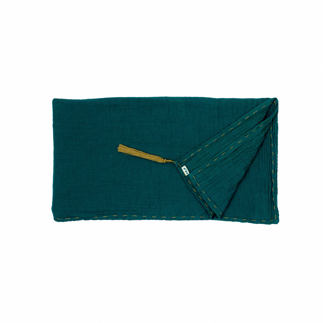 numero-74-towel-teal-blue-01